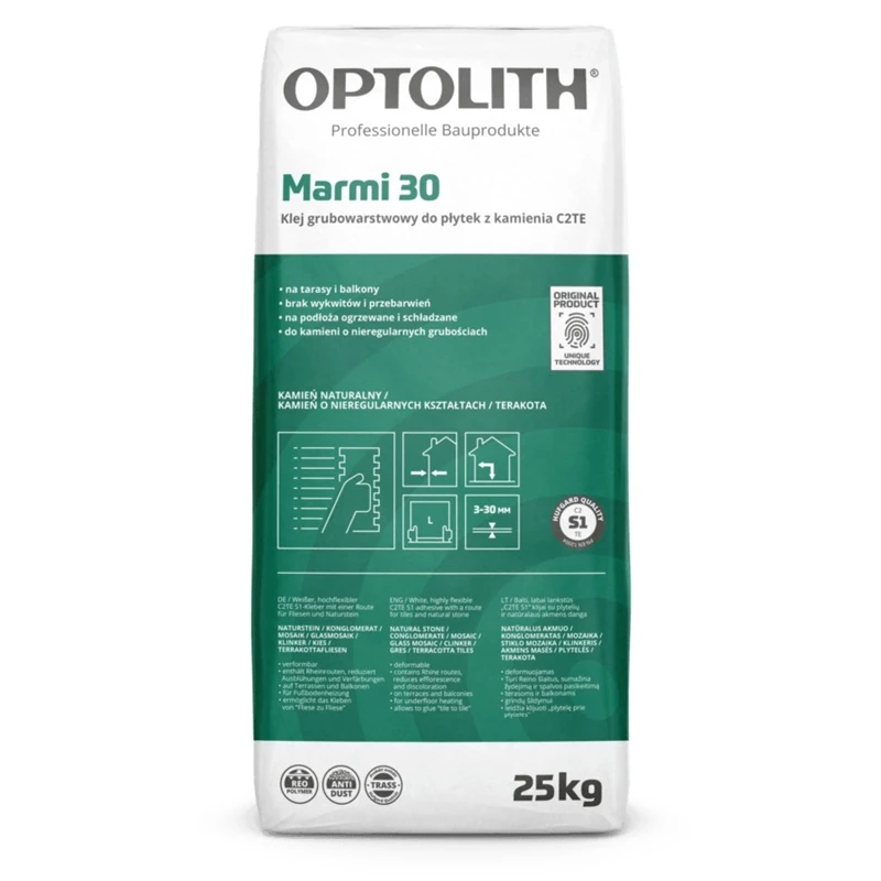 Marmi 30 klej do trawertynu ranking.webp